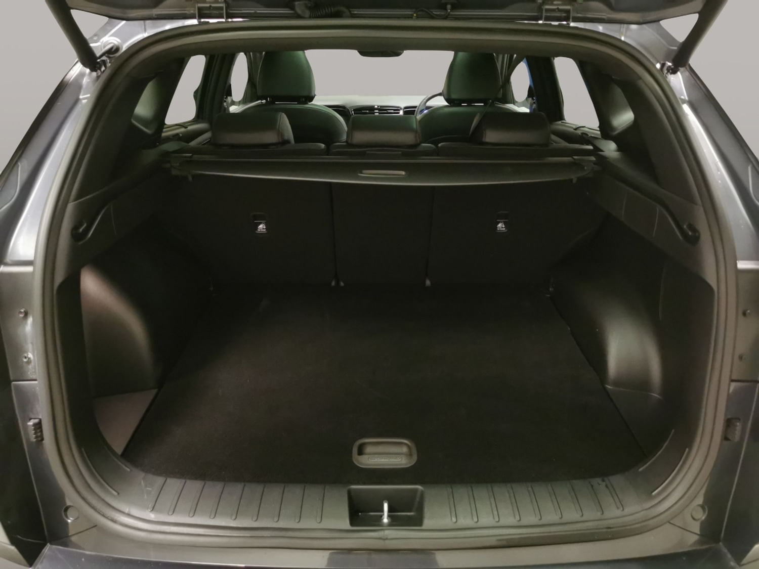 Used Hyundai TUCSON 2022 for sale - 76413160: Photo 44