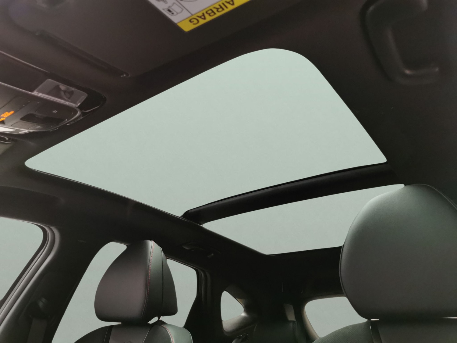 Used Hyundai TUCSON 2022 for sale - 76413160: Photo 6