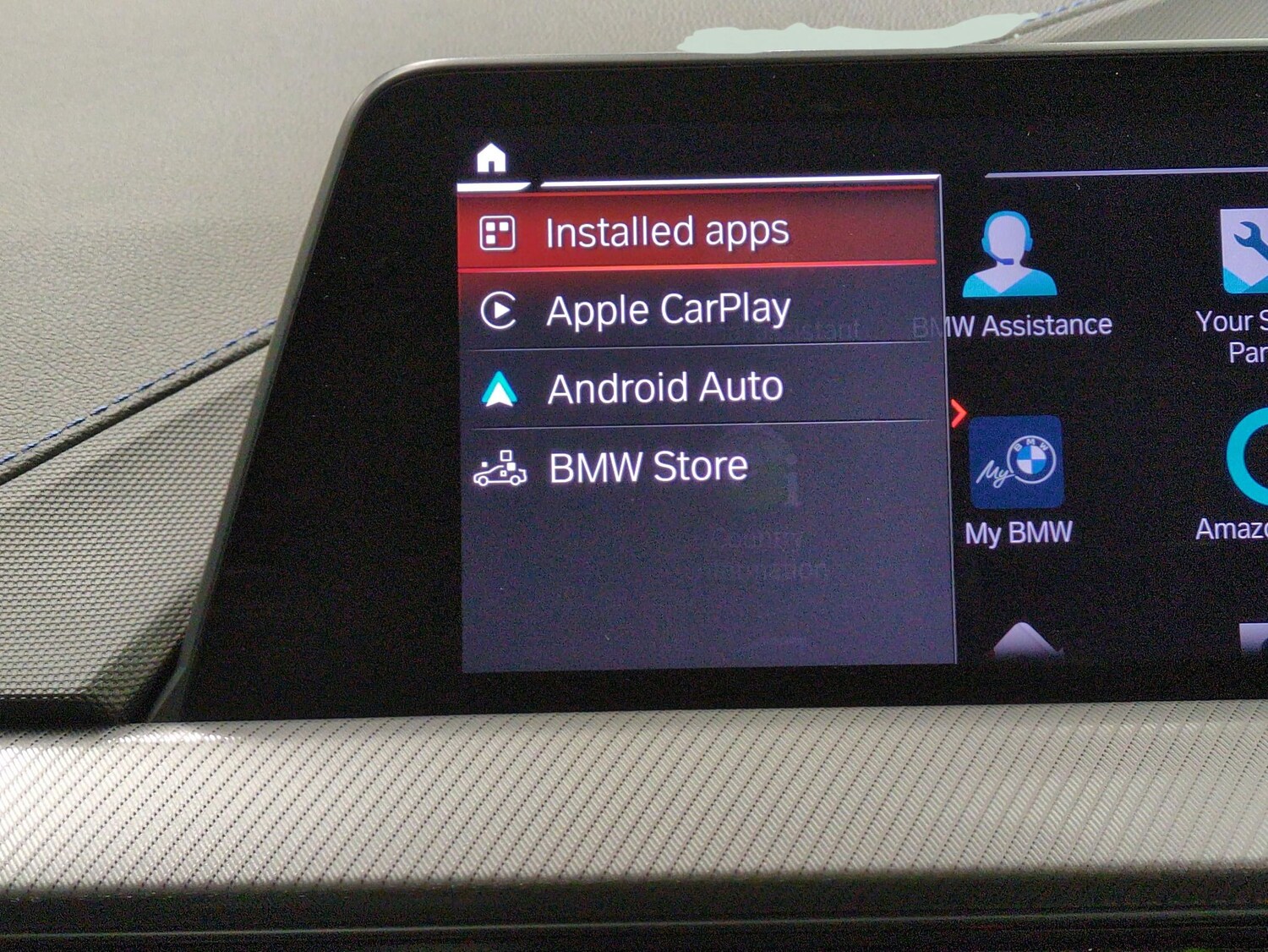 Used BMW 1 Series 2022 for sale - 76575442: Photo 13