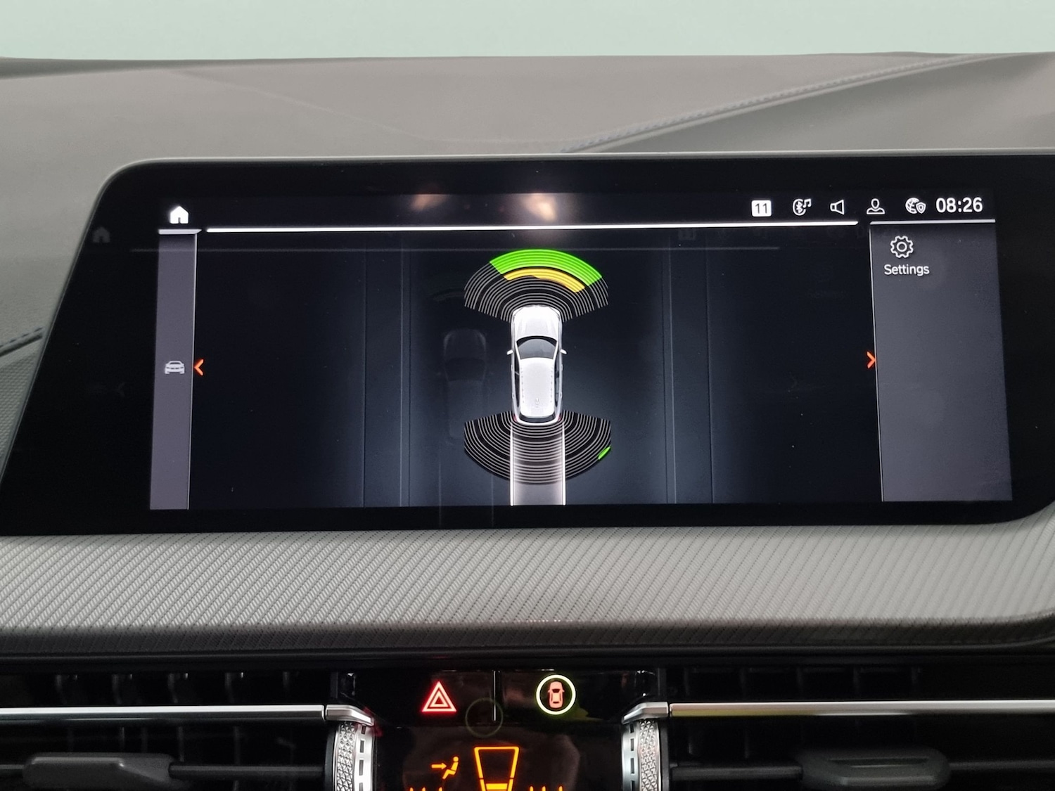 Used BMW 1 Series 2022 for sale - 76575442: Photo 22