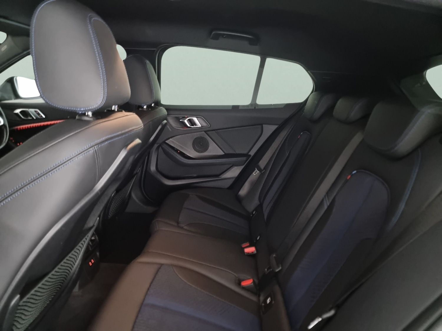 Used BMW 1 Series 2022 for sale - 76575442: Photo 28