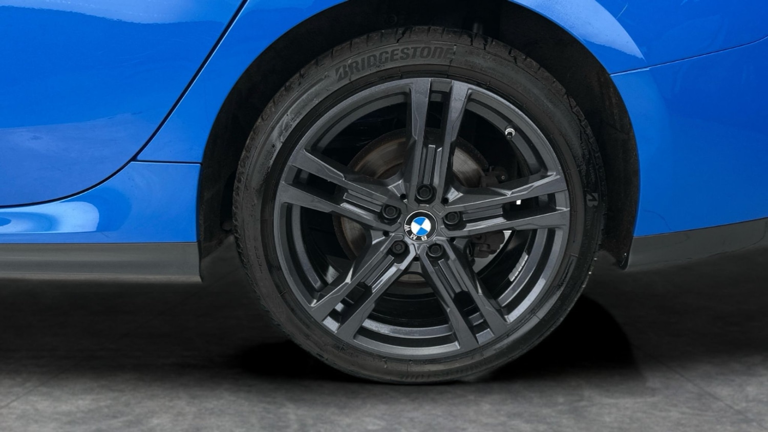 Used BMW 2 Series 2022 for sale - 76946602: Photo 10