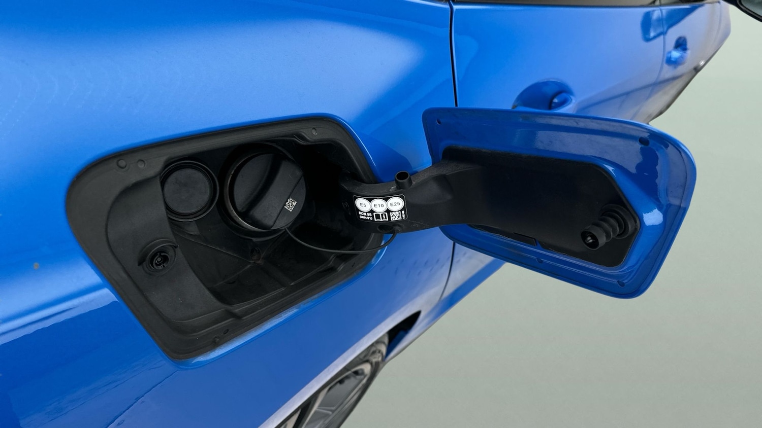 Used BMW 2 Series 2022 for sale - 76946602: Photo 12