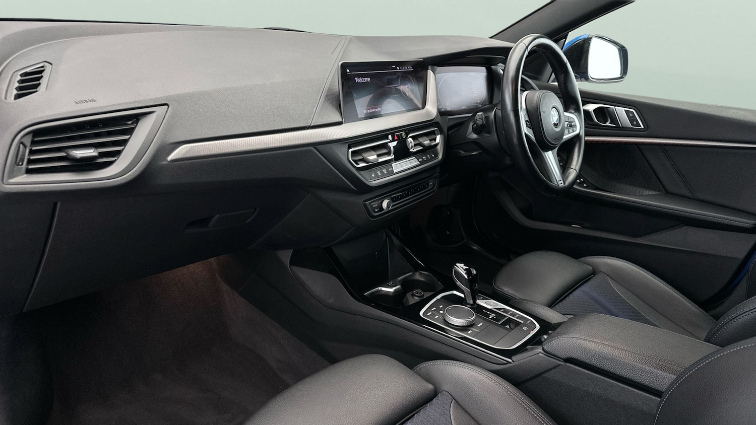 Used BMW 2 Series 2022 for sale - 76946602: Photo 13