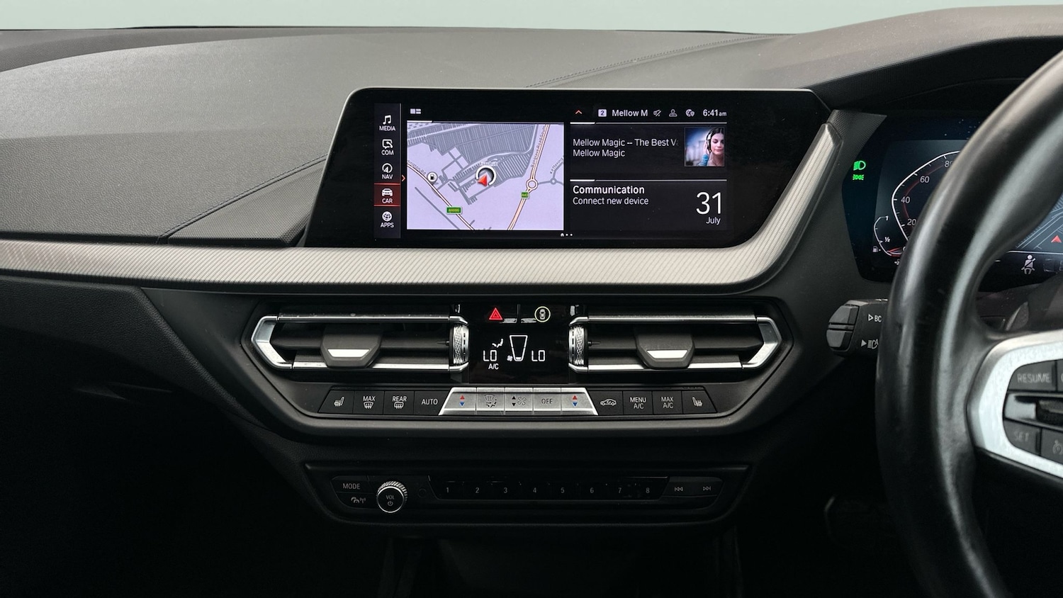 Used BMW 2 Series 2022 for sale - 76946602: Photo 15