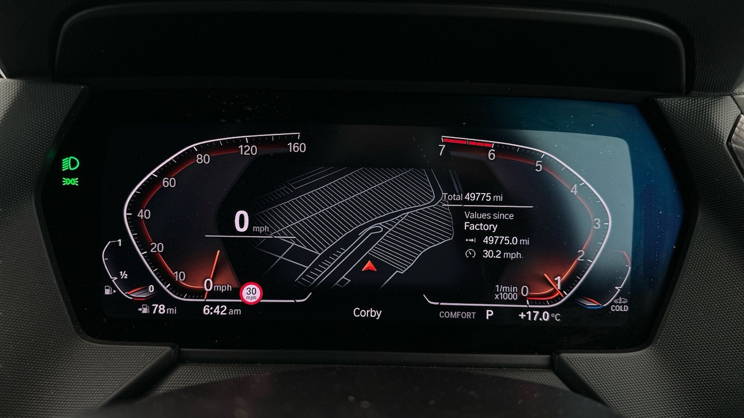 Used BMW 2 Series 2022 for sale - 76946602: Photo 16