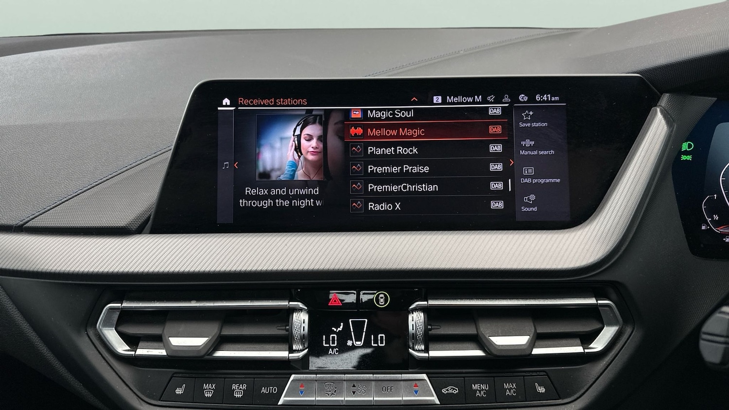 Used BMW 2 Series 2022 for sale - 76946602: Photo 21