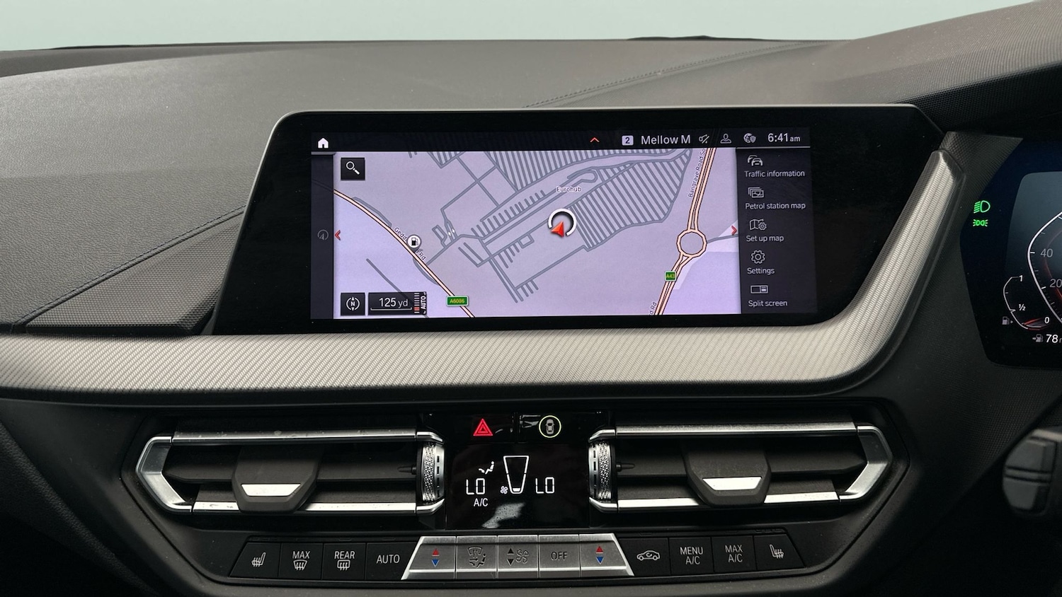 Used BMW 2 Series 2022 for sale - 76946602: Photo 22