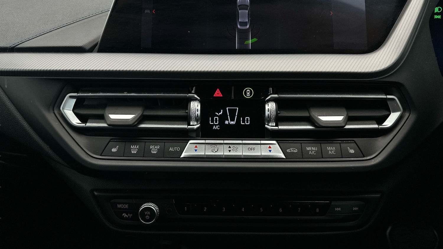 Used BMW 2 Series 2022 for sale - 76946602: Photo 24