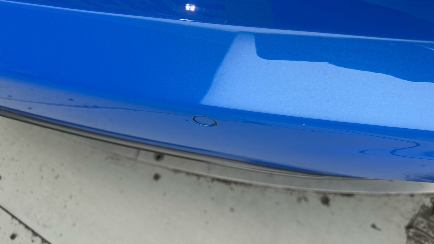 Used BMW 2 Series 2022 for sale - 76946602: Photo 26