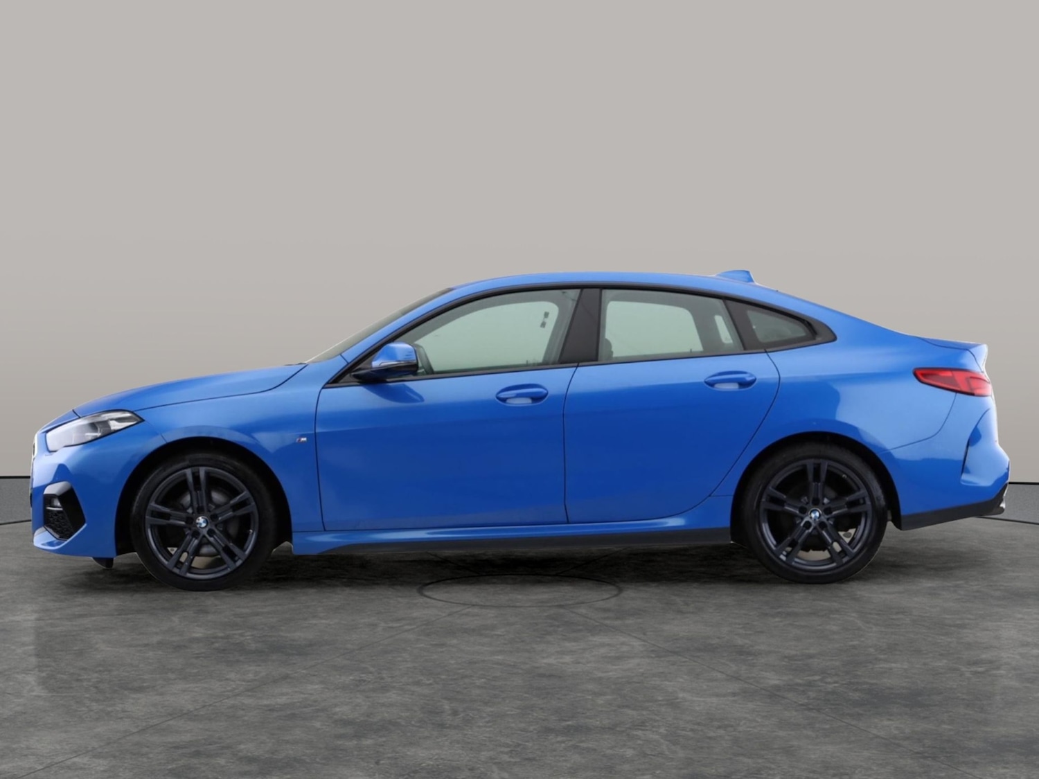 Used BMW 2 Series 2022 for sale - 76946602: Photo 9