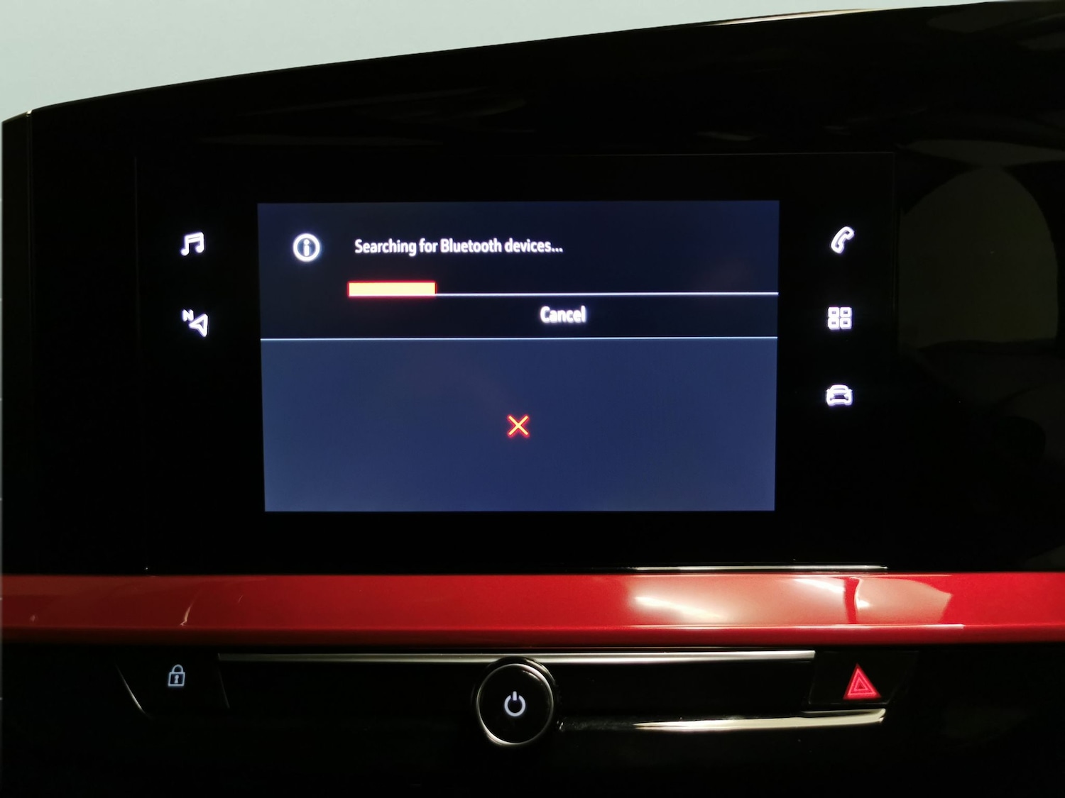 Used Vauxhall Mokka 2022 for sale - 77083815: Photo 14