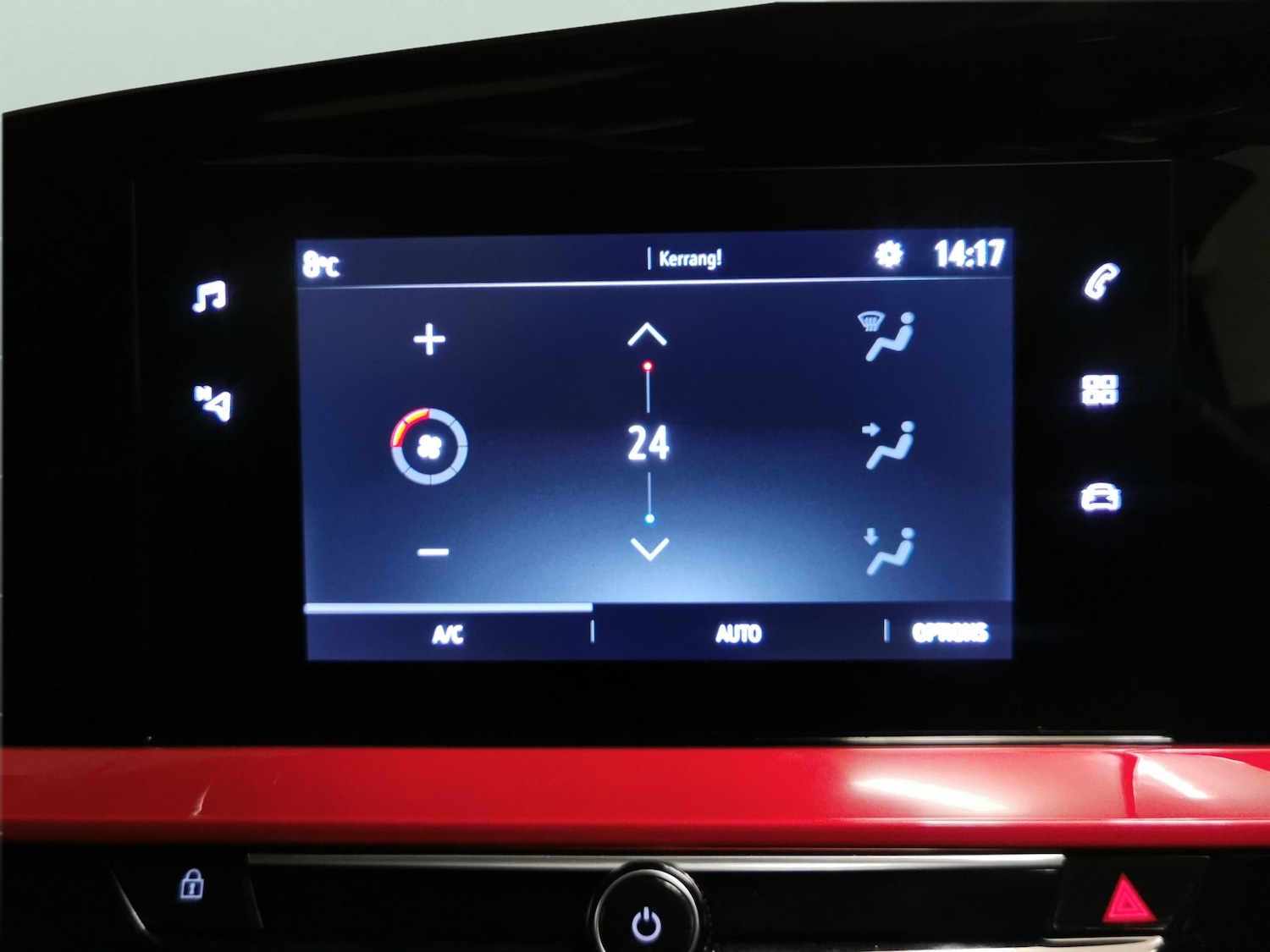 Used Vauxhall Mokka 2022 for sale - 77083815: Photo 15