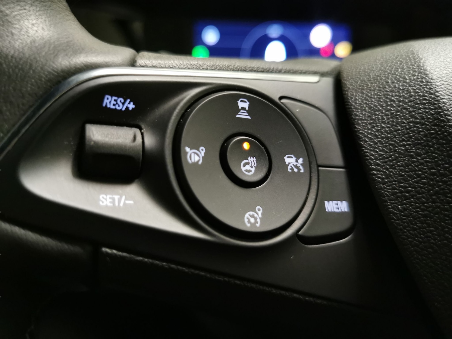 Used Vauxhall Mokka 2022 for sale - 77083815: Photo 17