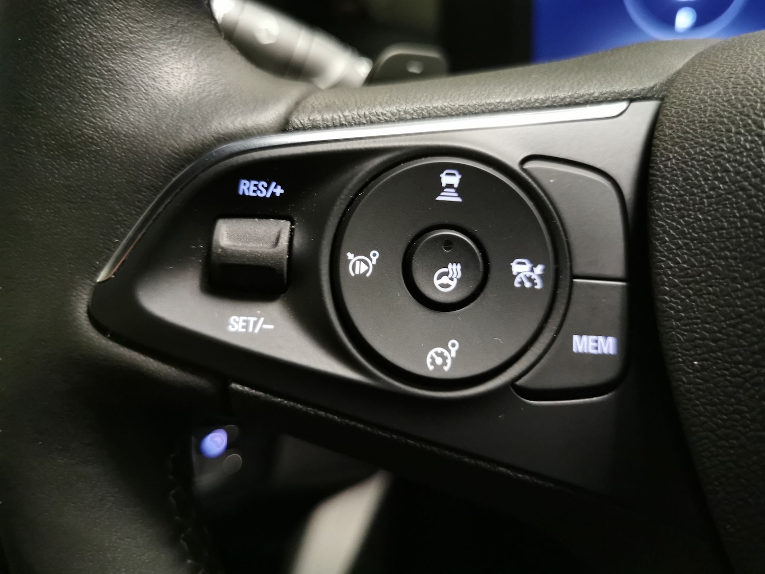 Used Vauxhall Mokka 2022 for sale - 77083815: Photo 18