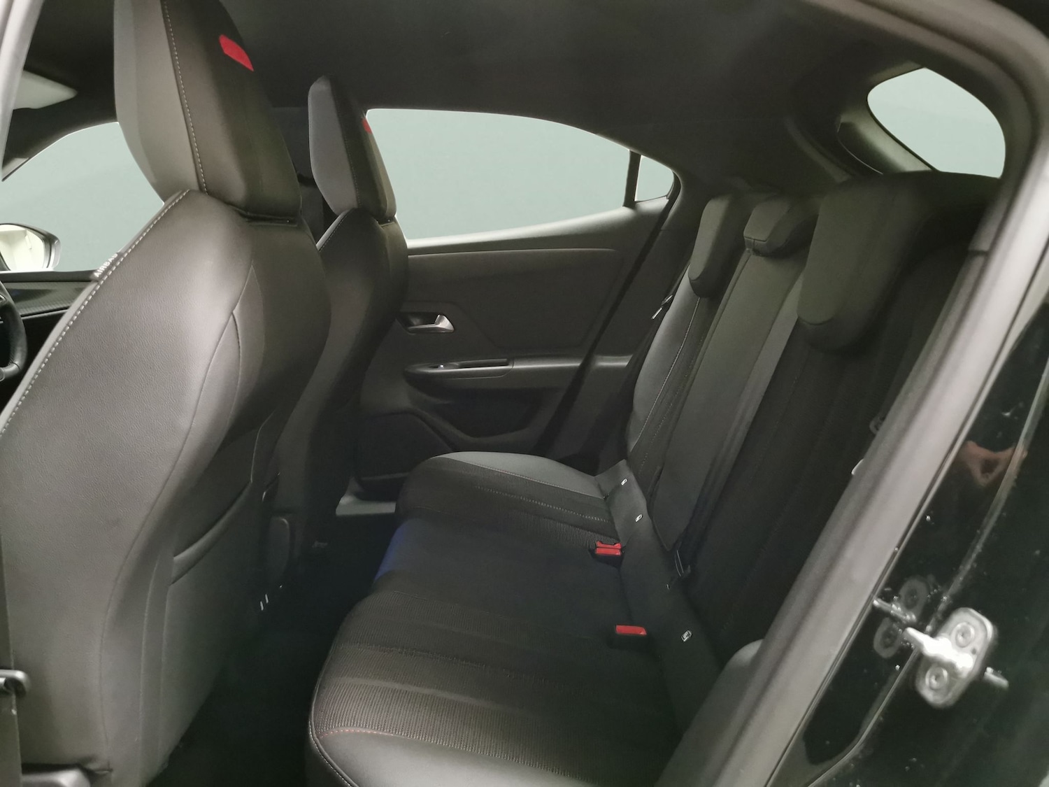 Used Vauxhall Mokka 2022 for sale - 77083815: Photo 24