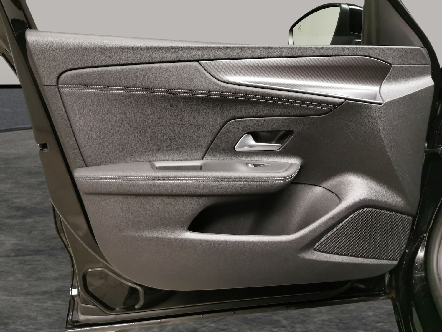 Used Vauxhall Mokka 2022 for sale - 77083815: Photo 25