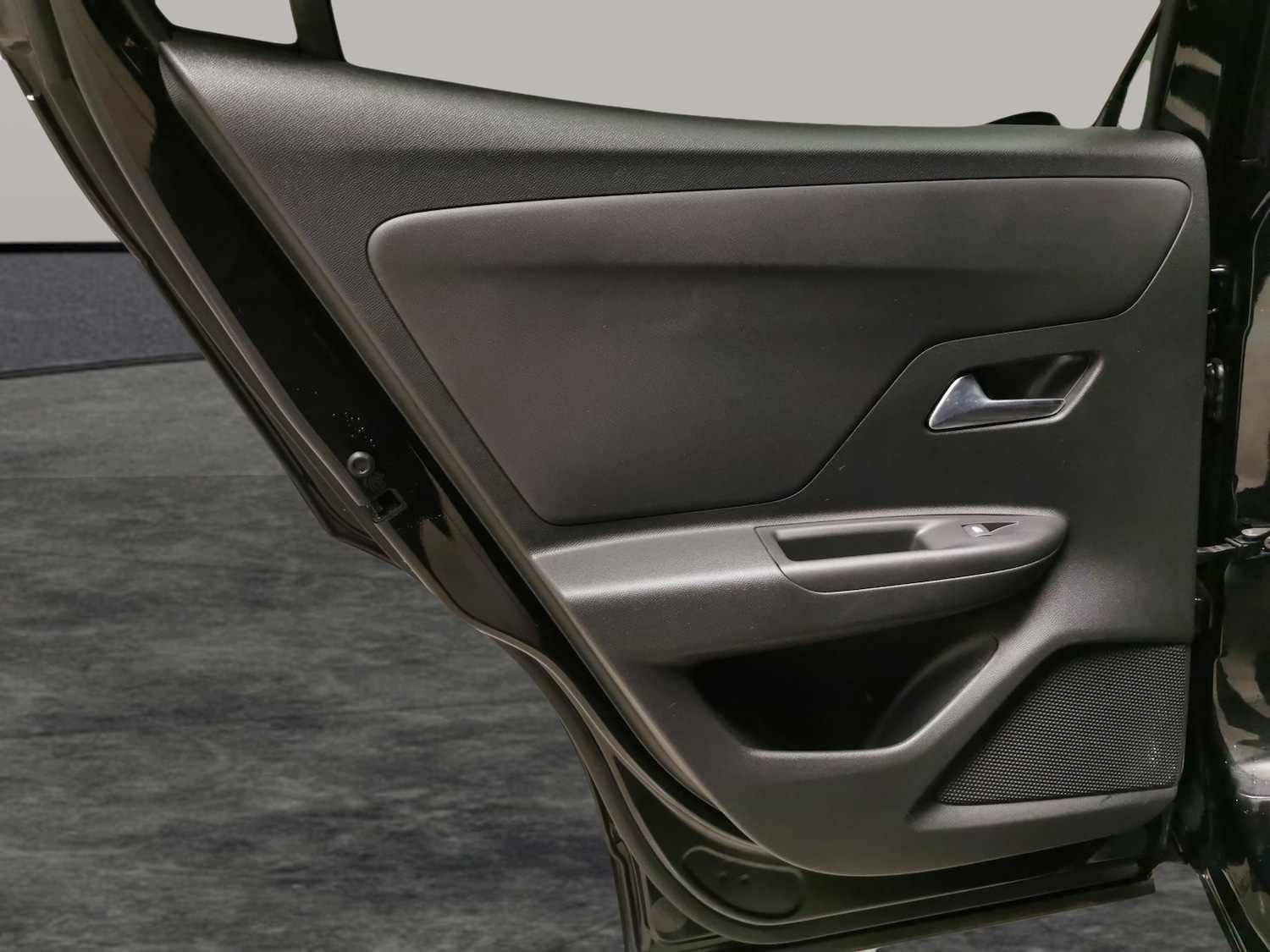 Used Vauxhall Mokka 2022 for sale - 77083815: Photo 26