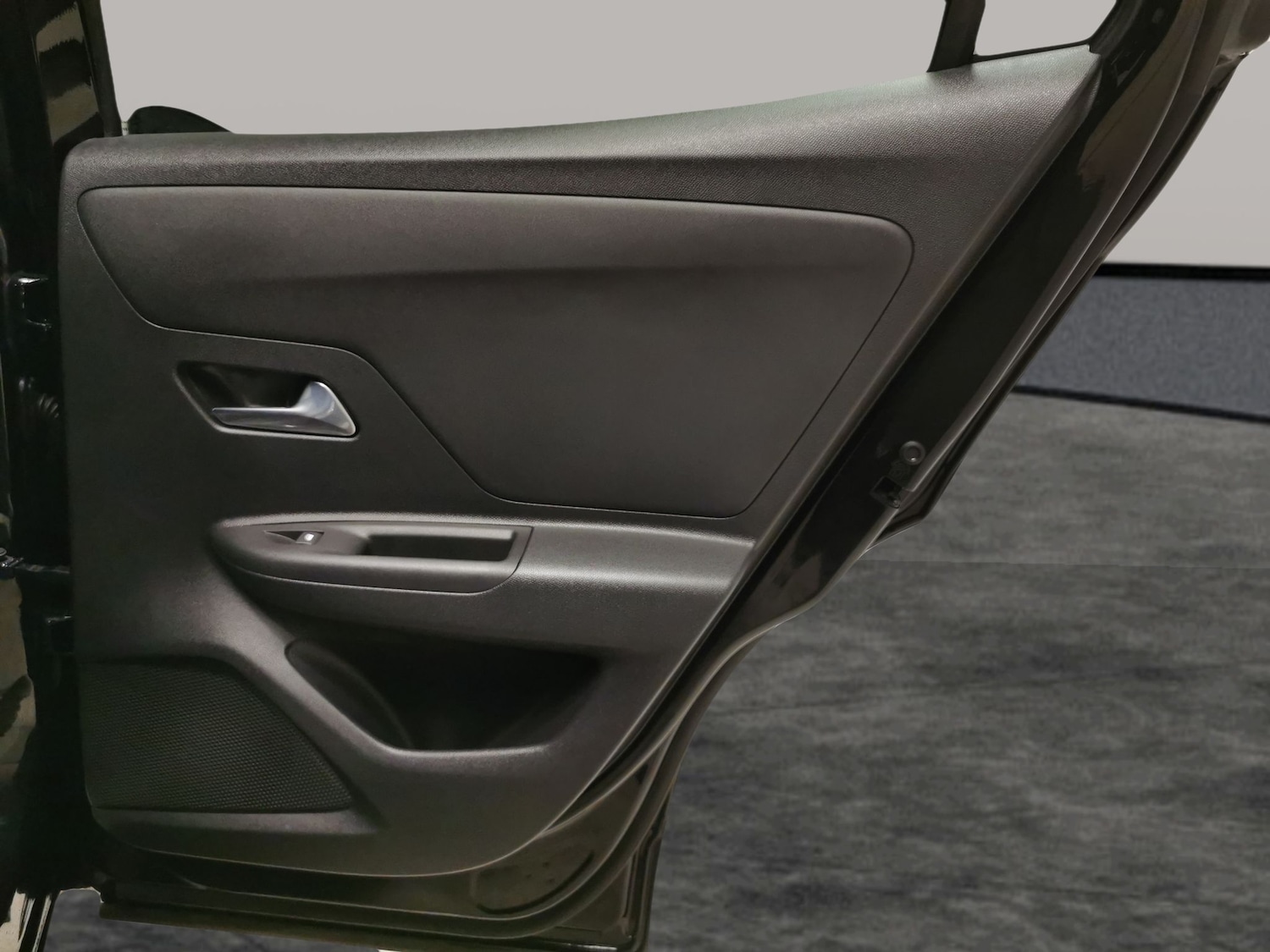 Used Vauxhall Mokka 2022 for sale - 77083815: Photo 27