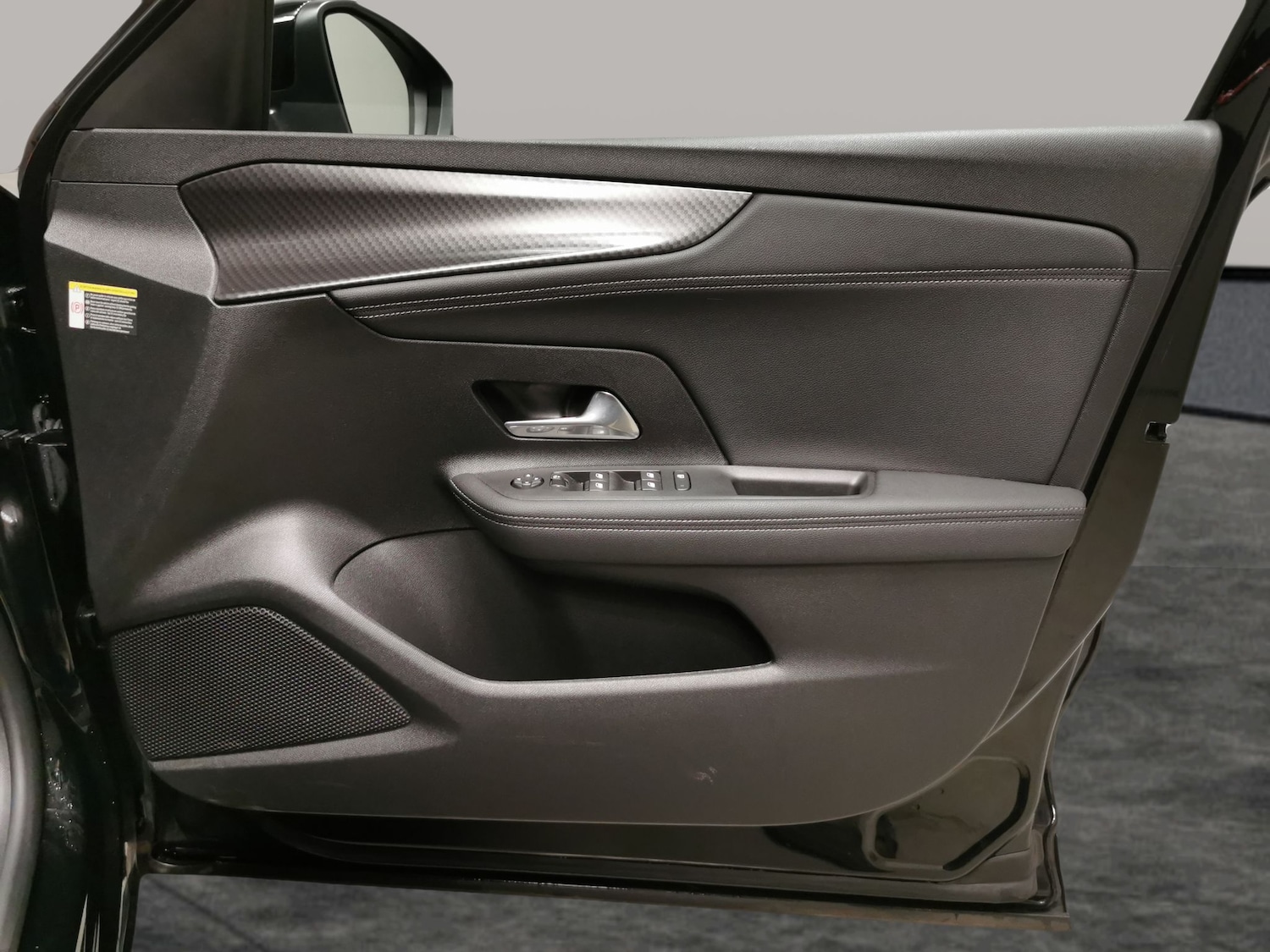 Used Vauxhall Mokka 2022 for sale - 77083815: Photo 28