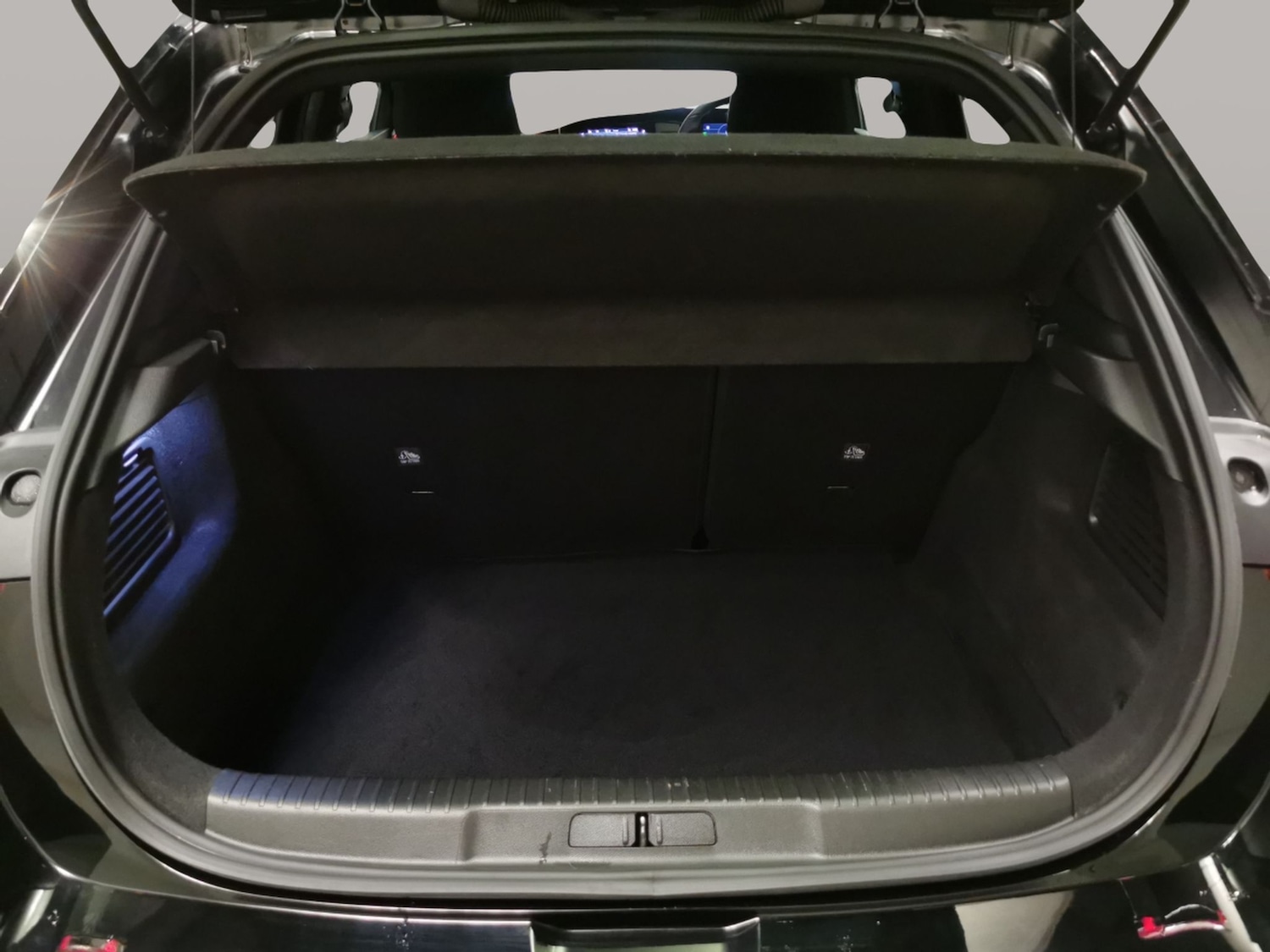 Used Vauxhall Mokka 2022 for sale - 77083815: Photo 31