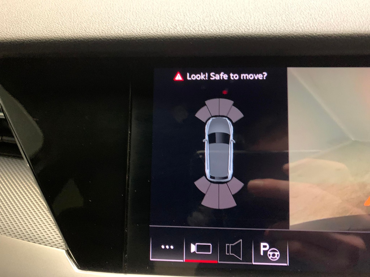 Used Audi A3 2022 for sale - 77235799: Photo 17