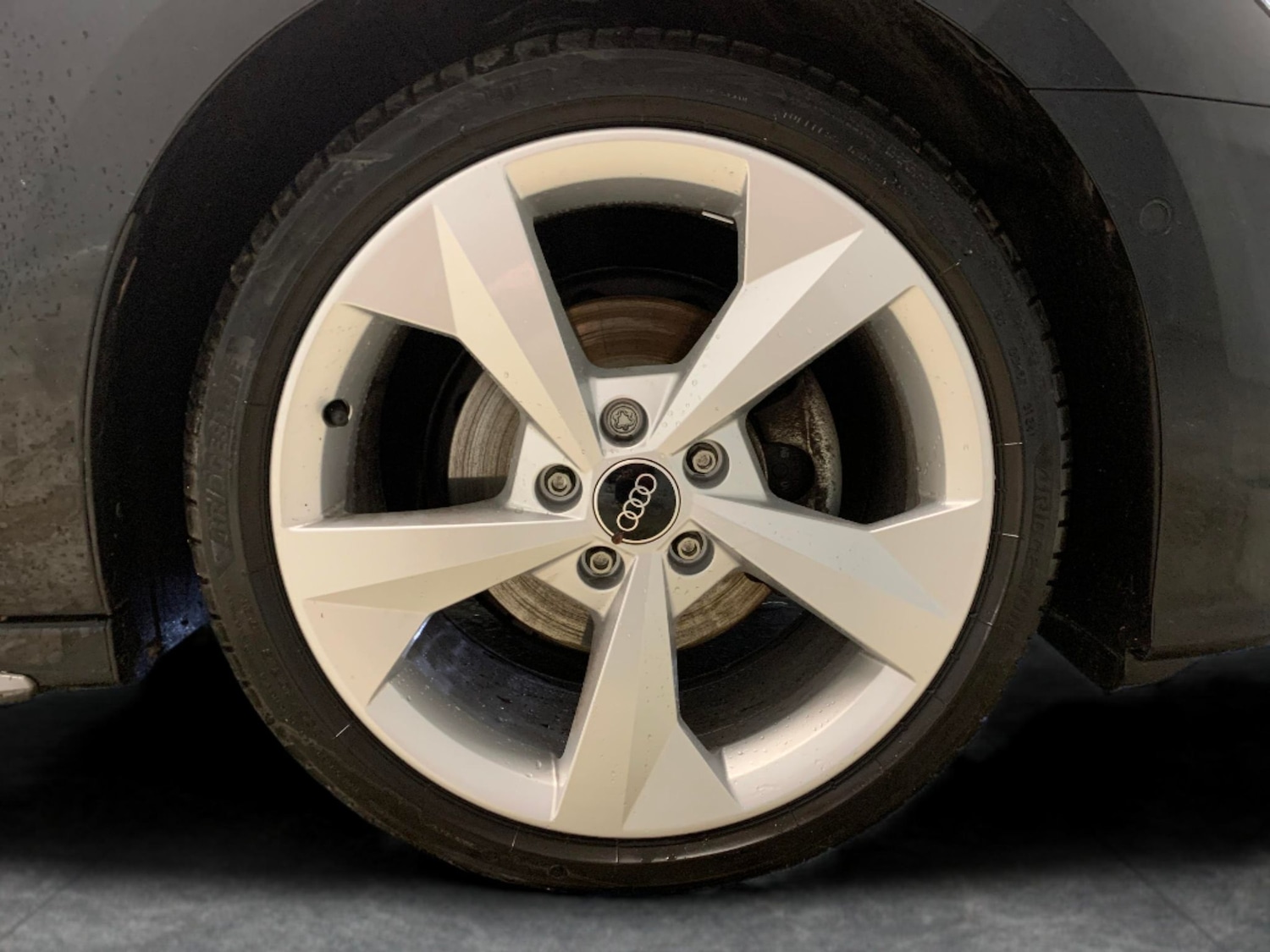 Used Audi A3 2022 for sale - 77235799: Photo 22