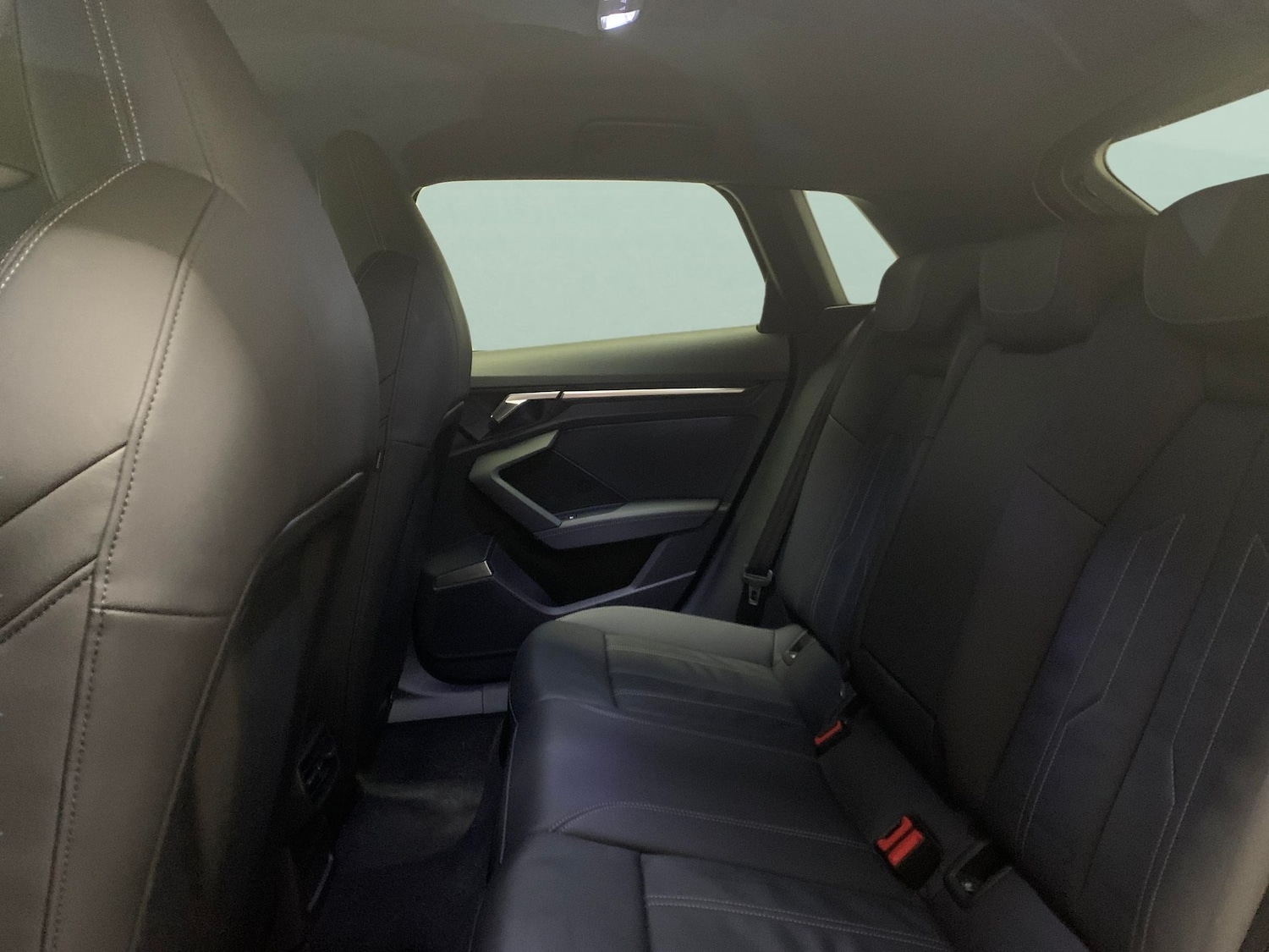 Used Audi A3 2022 for sale - 77235799: Photo 24