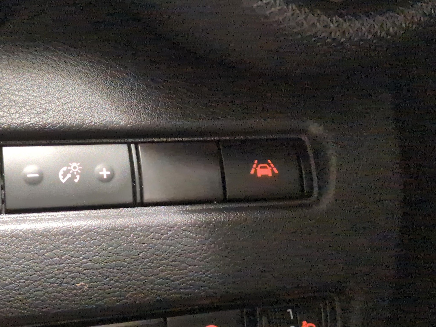 Used Nissan Juke 2023 for sale - 77896659: Photo 21