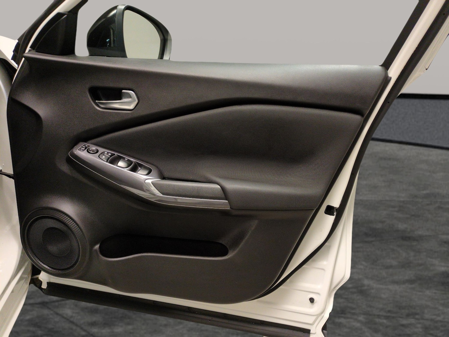 Used Nissan Juke 2023 for sale - 77896659: Photo 29