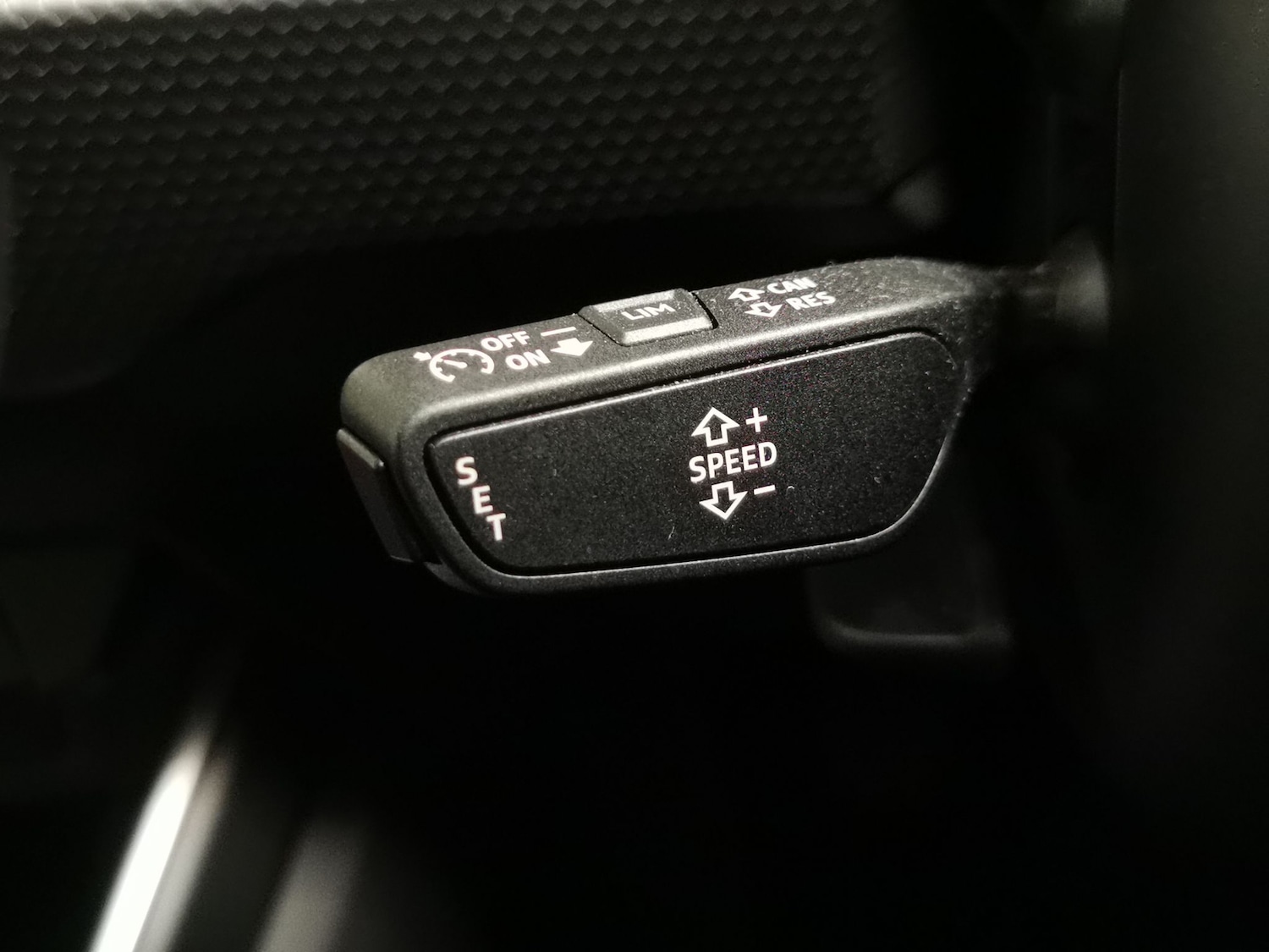 Used Audi A1 2023 for sale - 77206035: Photo 17