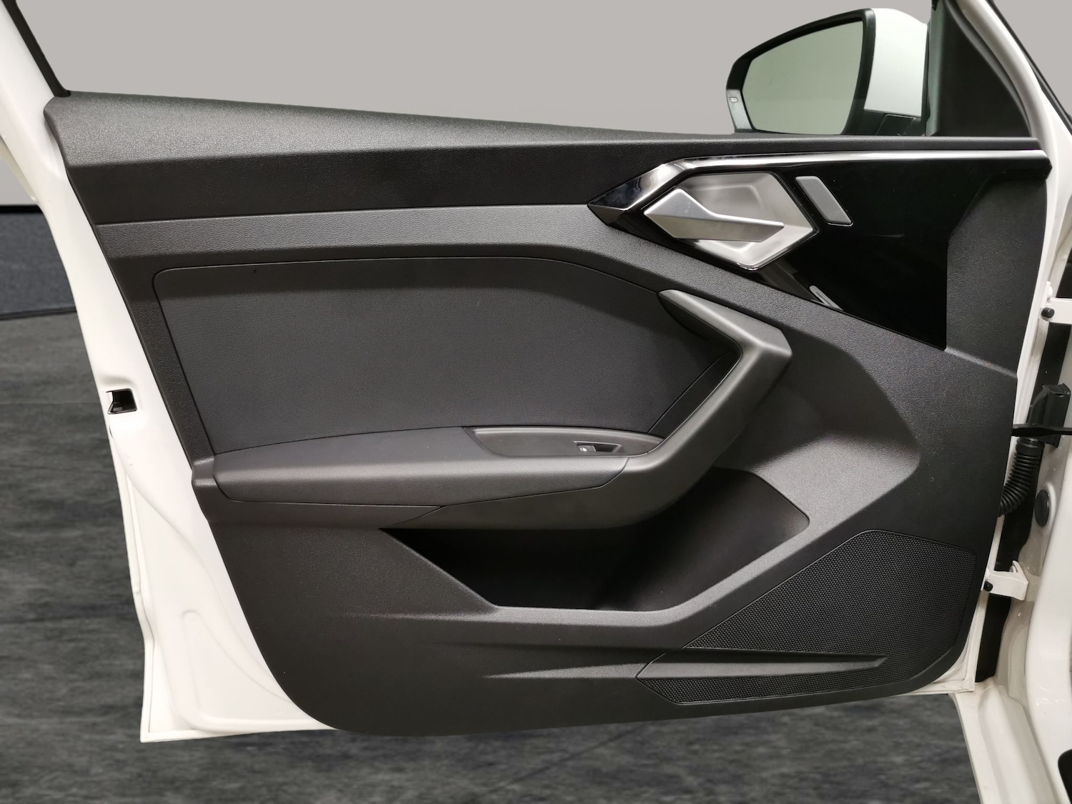 Used Audi A1 2023 for sale - 77206035: Photo 22