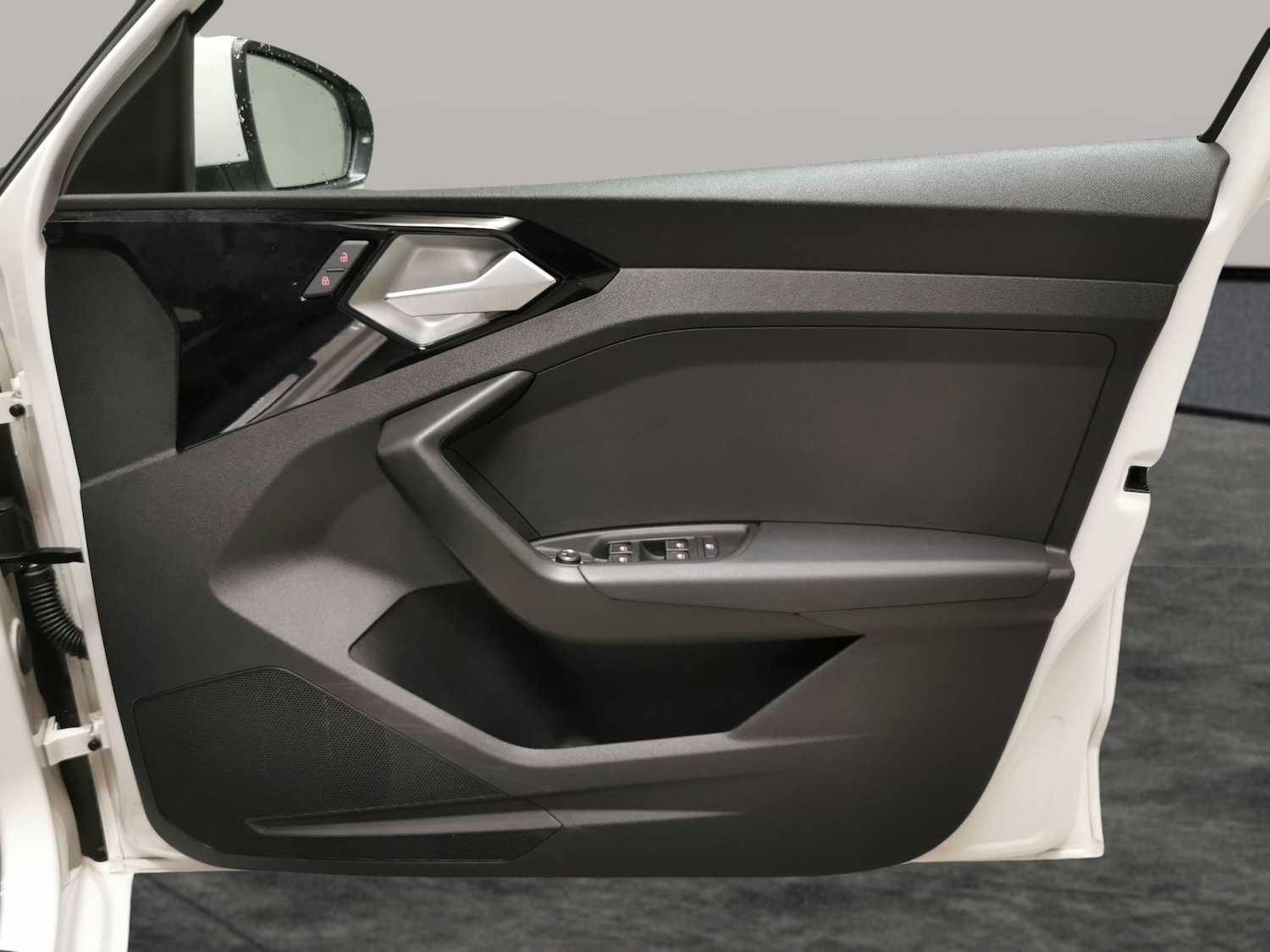 Used Audi A1 2023 for sale - 77206035: Photo 25