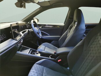 Used Volkswagen Tiguan 2025 for sale - 78451176: Photo