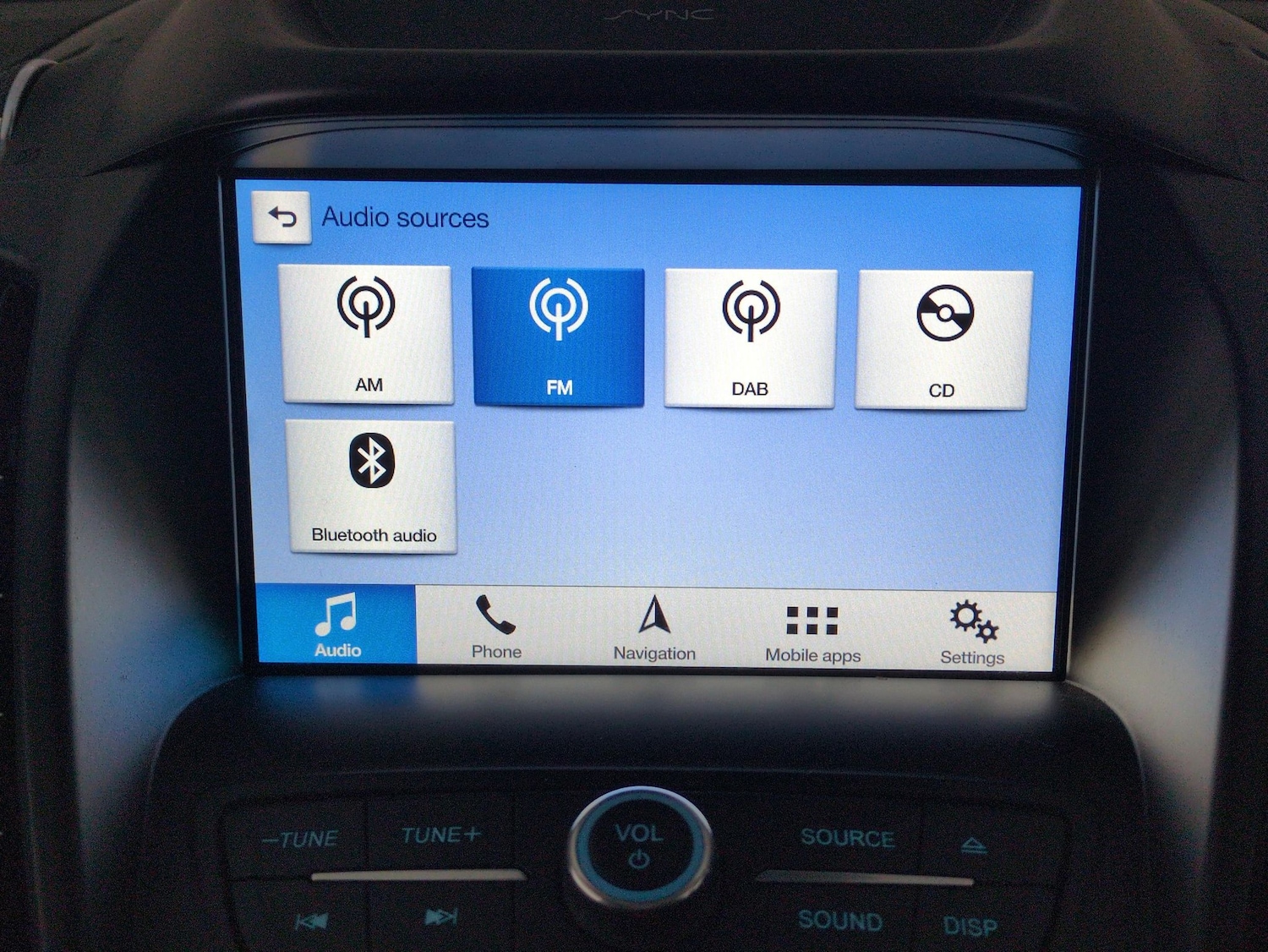 Used Ford Kuga 2018 for sale - 76854792: Photo 16