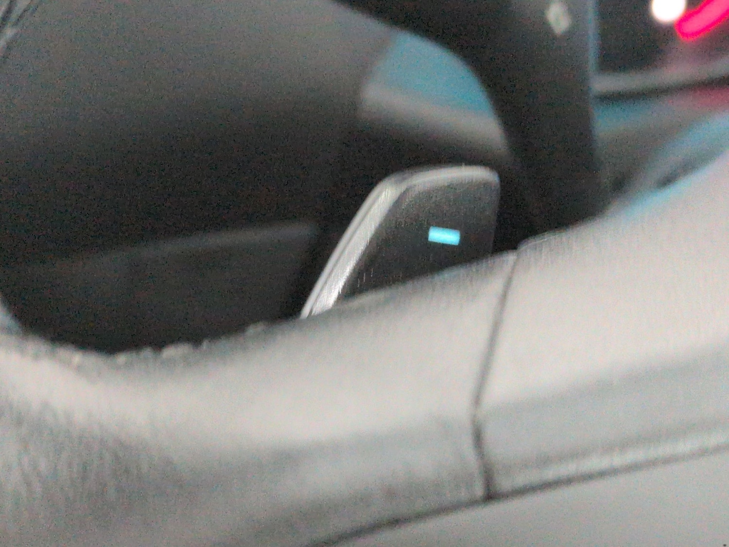 Used Ford Kuga 2018 for sale - 76854792: Photo 20