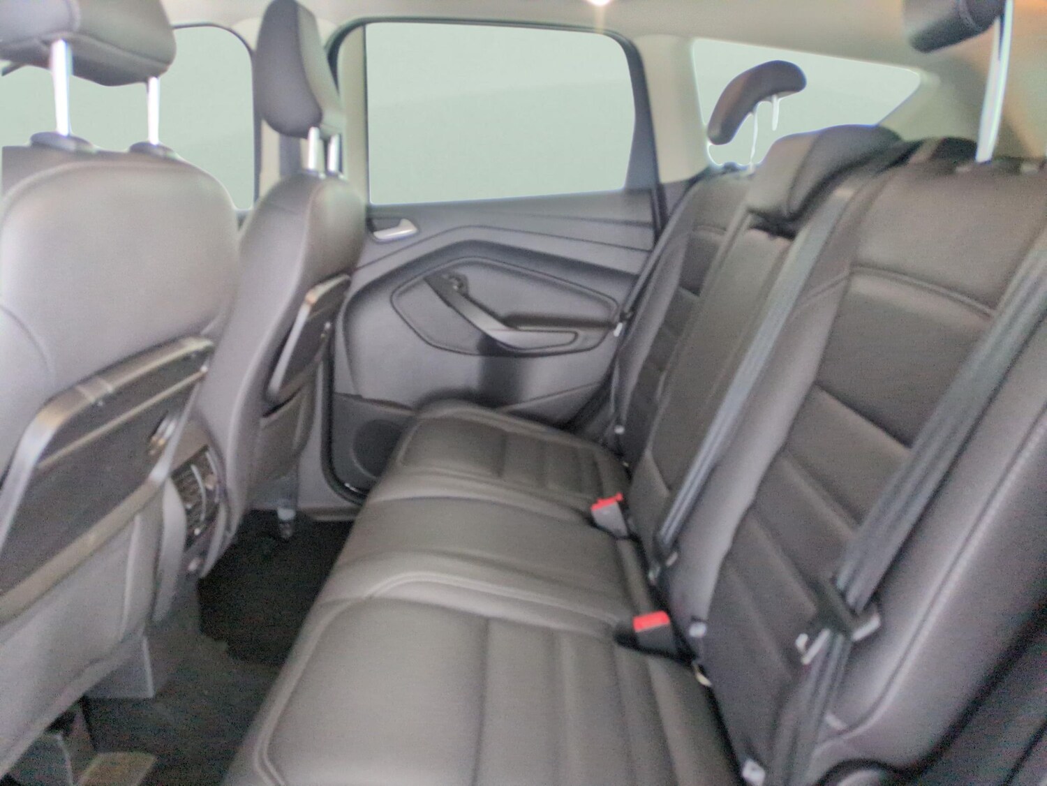 Used Ford Kuga 2018 for sale - 76854792: Photo 26