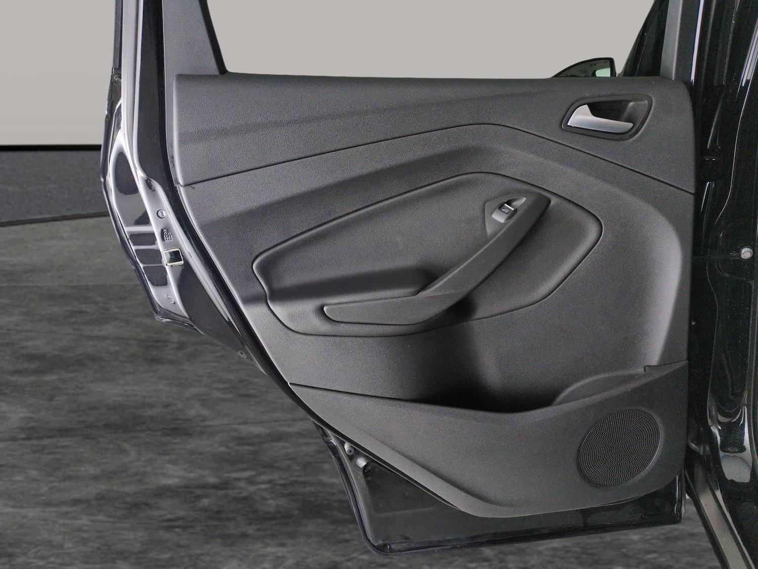 Used Ford Kuga 2018 for sale - 76854792: Photo 28