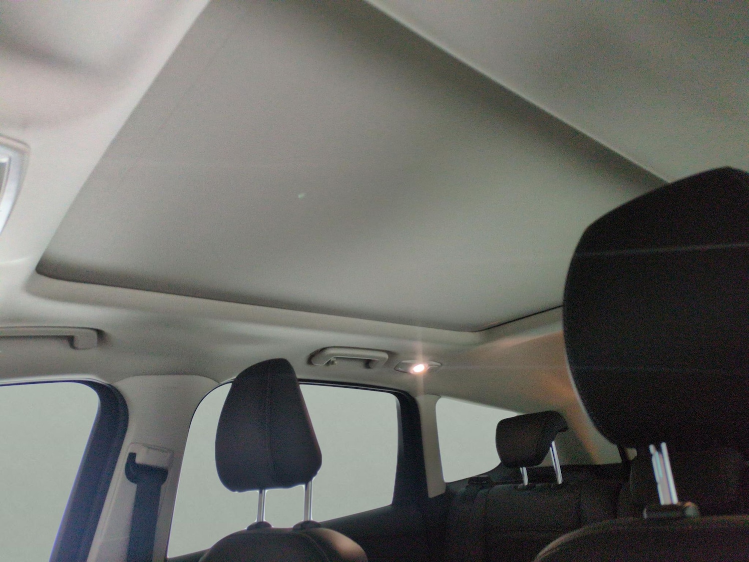 Used Ford Kuga 2018 for sale - 76854792: Photo 5