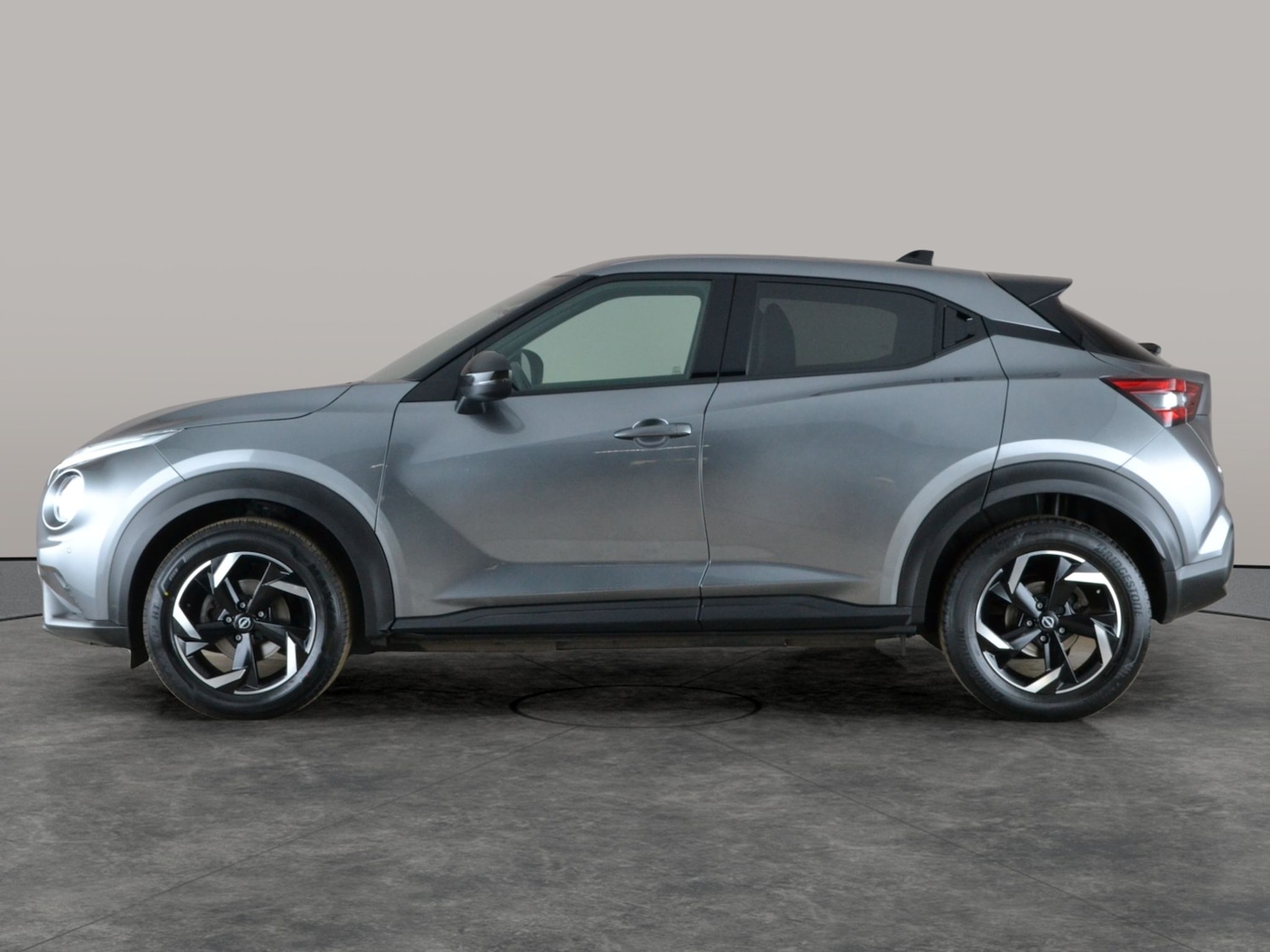 Used Nissan Juke 2023 for sale - 78218505: Photo 13