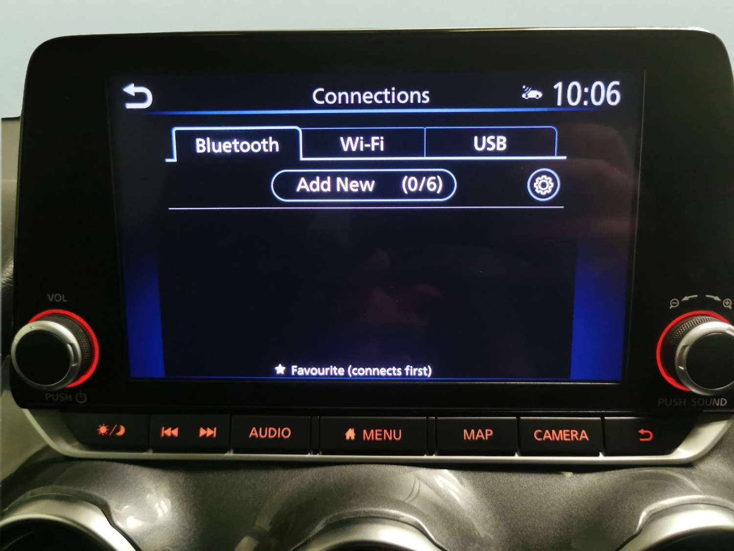 Used Nissan Juke 2023 for sale - 78218505: Photo 16