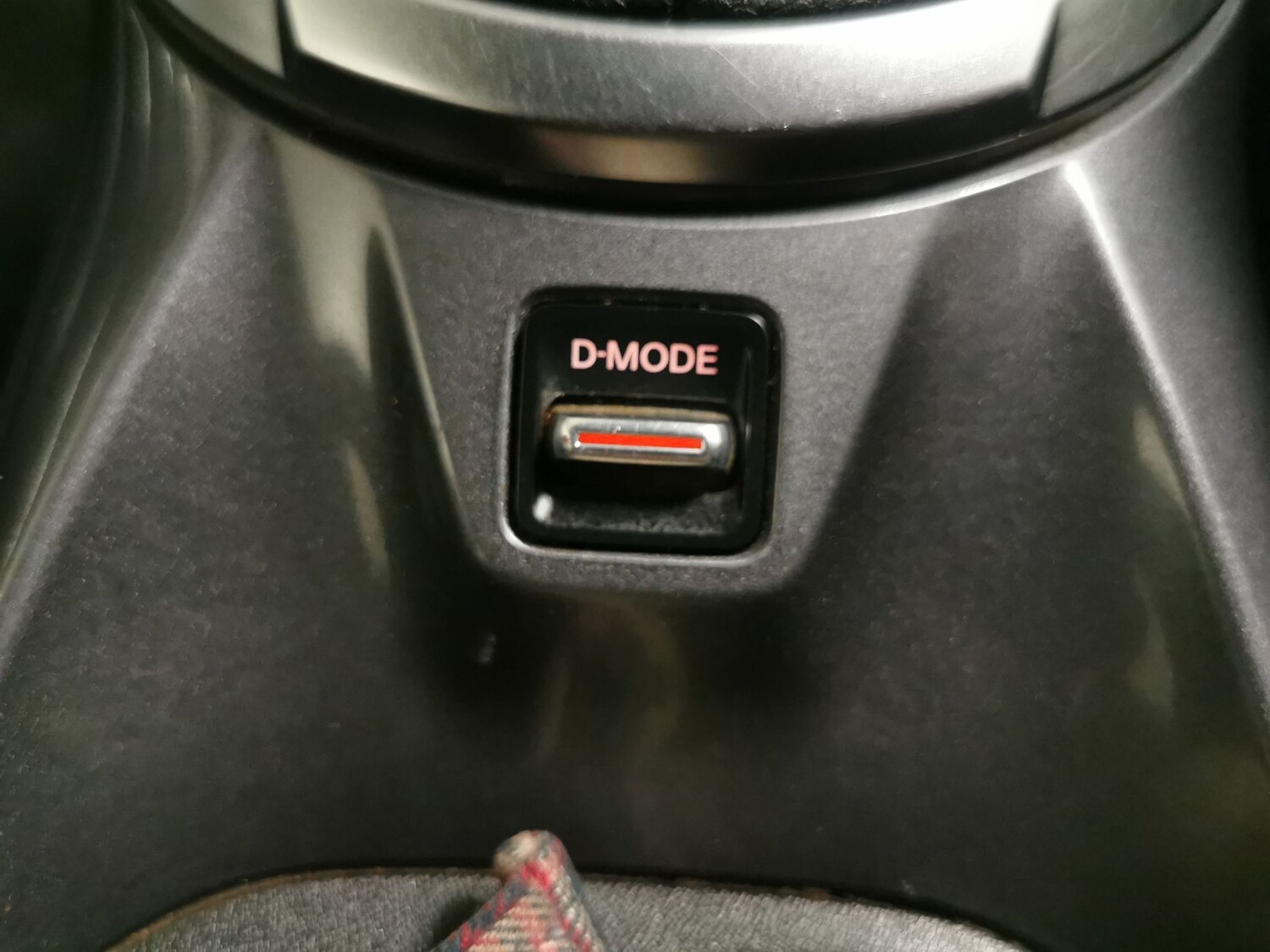 Used Nissan Juke 2023 for sale - 78218505: Photo 17