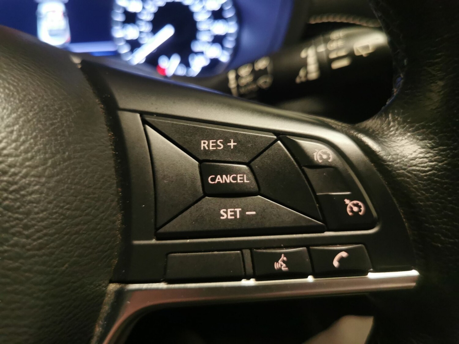 Used Nissan Juke 2023 for sale - 78218505: Photo 18