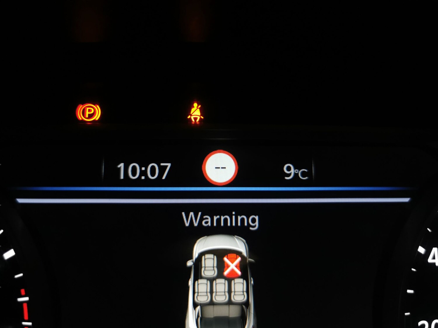 Used Nissan Juke 2023 for sale - 78218505: Photo 19