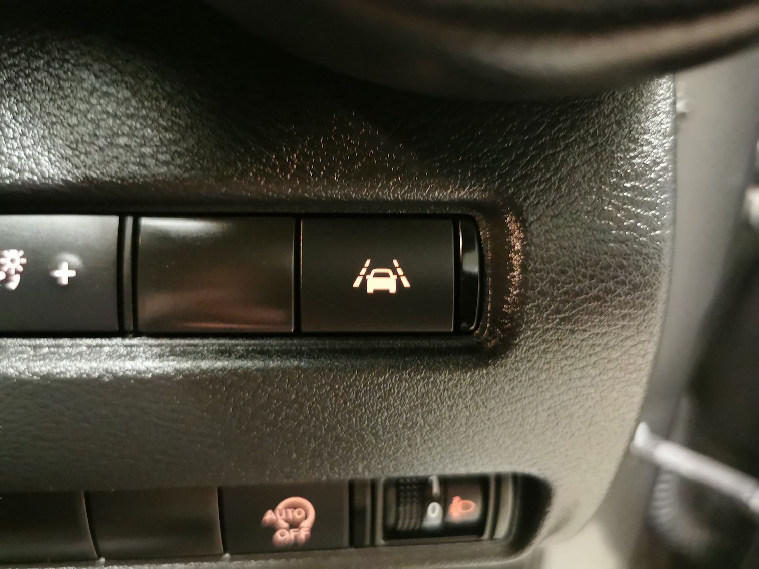 Used Nissan Juke 2023 for sale - 78218505: Photo 20