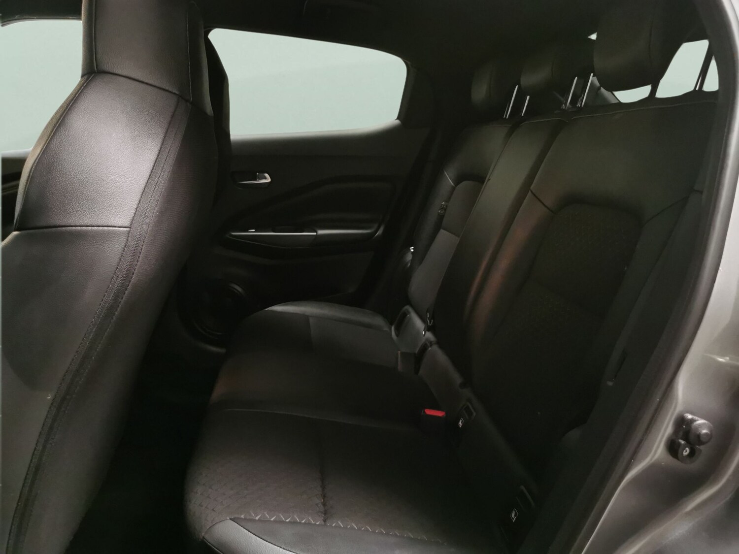 Used Nissan Juke 2023 for sale - 78218505: Photo 24