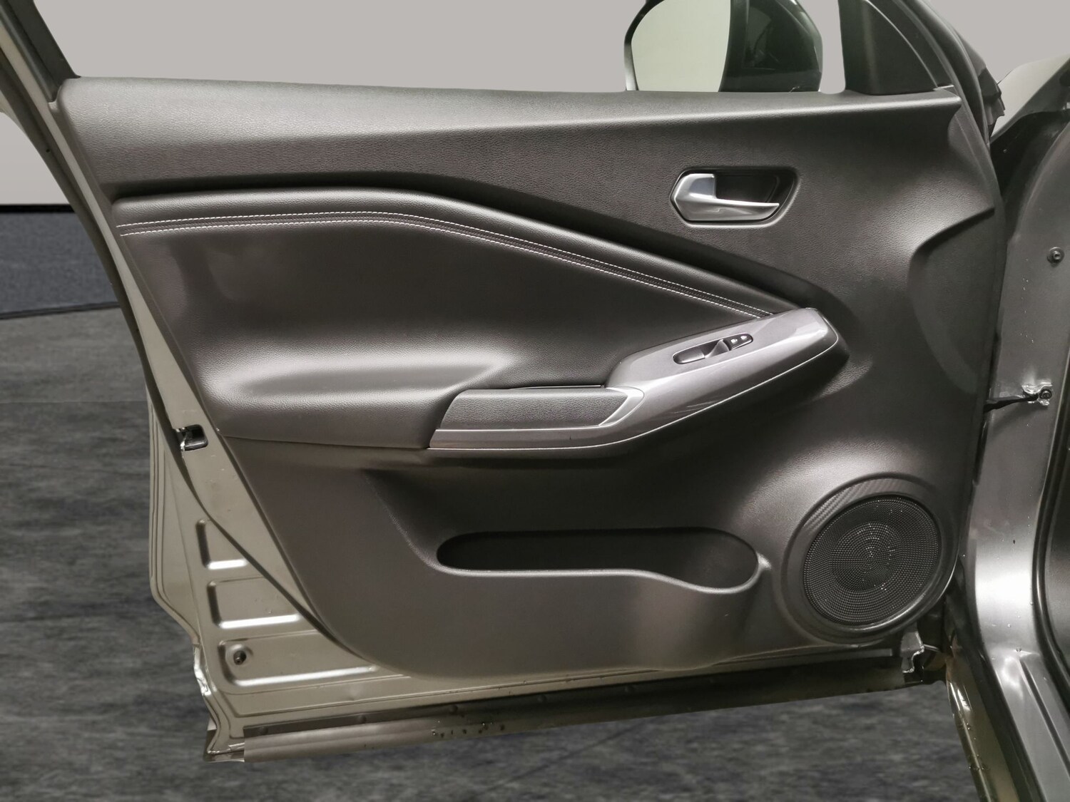 Used Nissan Juke 2023 for sale - 78218505: Photo 25