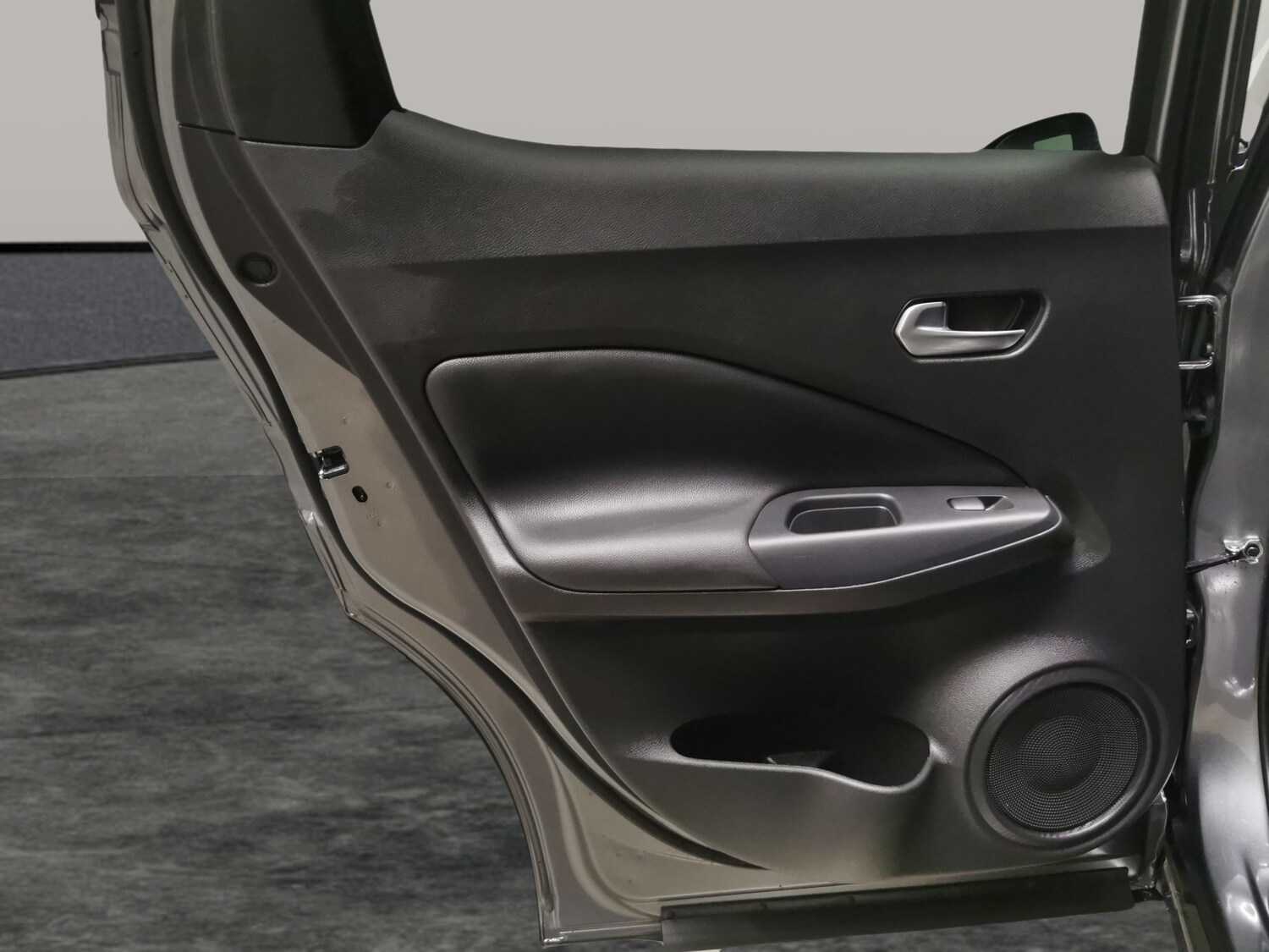 Used Nissan Juke 2023 for sale - 78218505: Photo 26