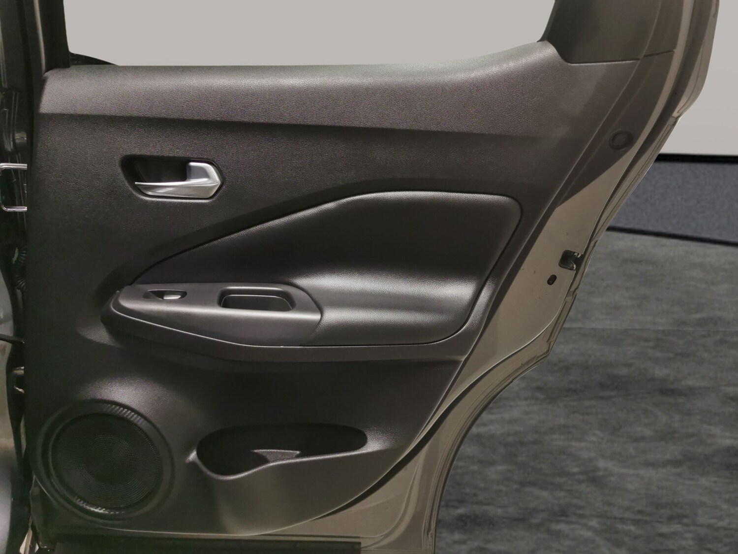 Used Nissan Juke 2023 for sale - 78218505: Photo 27