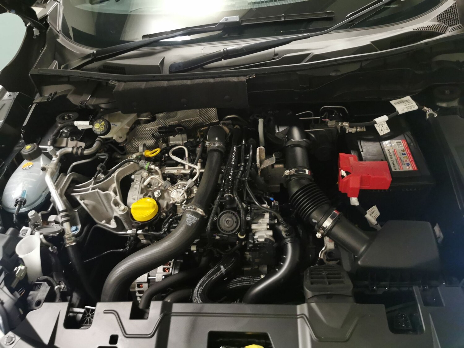 Used Nissan Juke 2023 for sale - 78218505: Photo 30